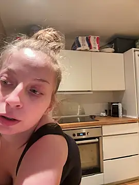 Hr Frk Olsen online show from 11-01-25, 03:47