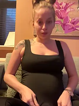 Hr Frk Olsen online show from 11-10-25, 12:37