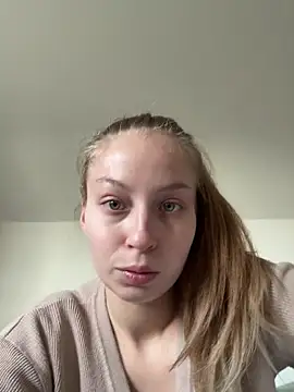 Hr Frk Olsen online show from 01-19-26, 10:30