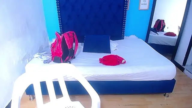 kinky redhead18 online show from 01-16-26, 01:26