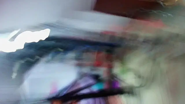 Melannytaylor online show from 02-20-25, 01:14