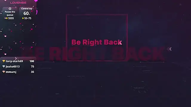 Melannytaylor online show from 02-24-25, 11:41