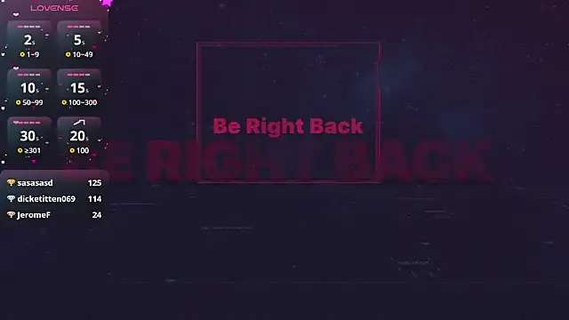 Melannytaylor online show from 02-26-25, 02:04