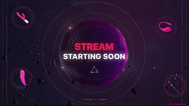 Melannytaylor online show from 09-12-25, 08:31