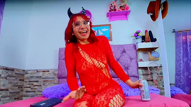 Melannytaylor online show from 10-15-25, 08:53