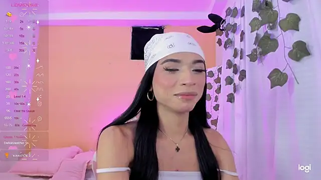 Snapshot of AndreaSweet_ chatting on 02-08-25, 06:12 AndreaSweet  online show from 02-08-25, 06:12