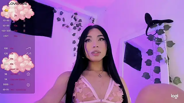 Snapshot of AndreaSweet_ chatting on 03-03-25, 10:31 AndreaSweet  online show from 03-03-25, 10:31