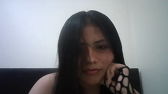 Elsa sweet online show from 01-25-25, 03:51