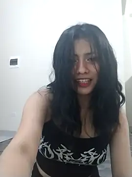 Elsa sweet online show from 03-17-25, 03:03