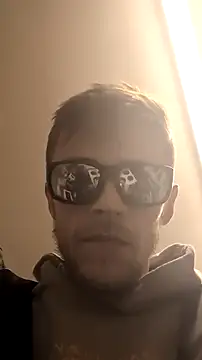 m19lonely online show from 01-16-25, 12:34