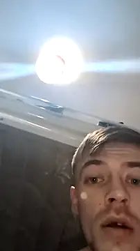 m19lonely online show from 01-19-25, 05:05