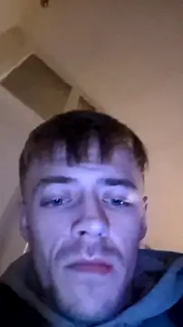 m19lonely online show from 01-20-25, 11:21