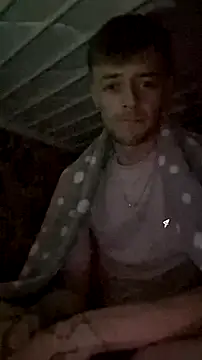 m19lonely online show from 01-21-25, 02:22