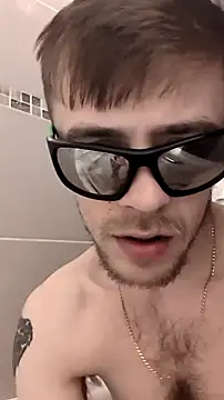 m19lonely online show from 01-29-25, 11:04