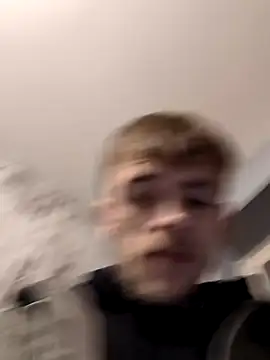 m19lonely online show from 01-31-25, 01:11