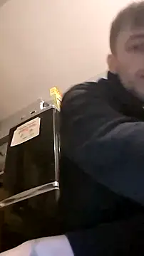 m19lonely online show from 02-01-25, 02:26