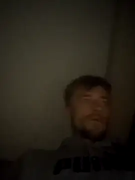 m19lonely online show from 09-13-25, 01:05