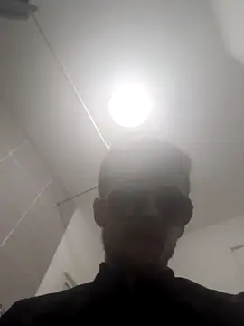 m19lonely online show from 09-23-25, 01:52