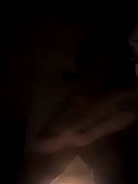 m19lonely online show from 10-12-25, 11:48