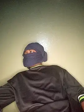 Mischevous T69 online show from 12-05-24, 08:22