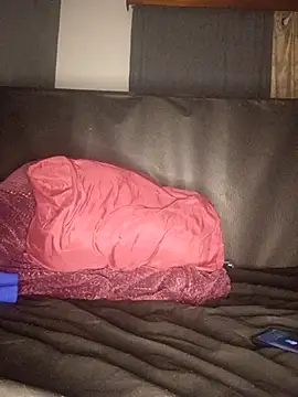 Mischevous T69 online show from 03-17-25, 09:34