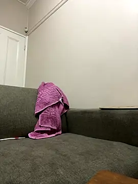 Mischevous T69 online show from 11-20-25, 05:01