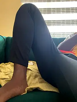 Mischevous T69 online show from 01-10-26, 10:28