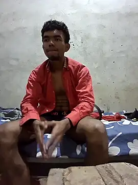 Reynold2608 online show from 12-30-24, 03:36