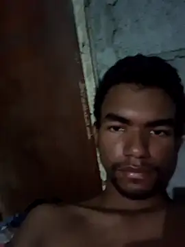 Reynold2608 online show from 01-18-26, 12:03