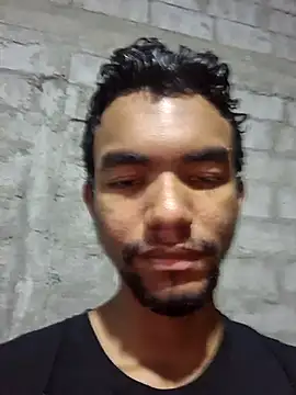 Reynold2608 online show from 02-06-26, 11:24