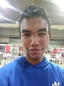 Reynold2608 online show from 03-06-26, 11:56