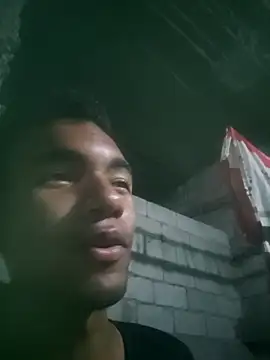 Snapshot of Reynold2608 chatting on 07-02-26, 01:16 Reynold2608 online show from 07-02-26, 01:16