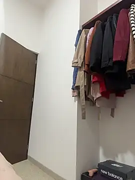 diosagriega 1 online show from 12-16-25, 05:56