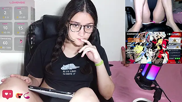 sobresalinaa online show from 09-29-25, 03:55