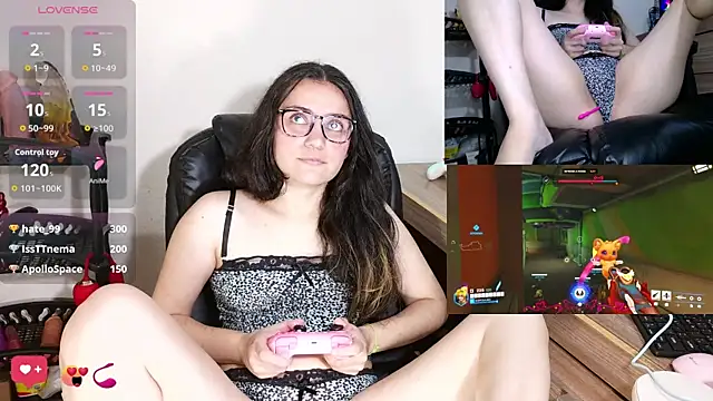 sobresalinaa online show from 11-17-25, 12:49