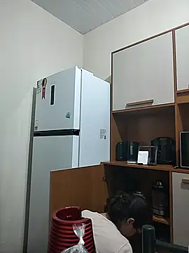 sobresalinaa online show from 12-02-25, 10:49