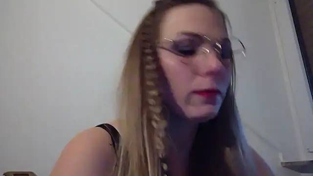 DevilsAngel13 online show from 12-02-24, 07:36