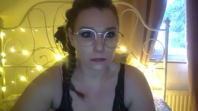 DevilsAngel13 online show from 12-21-24, 02:04