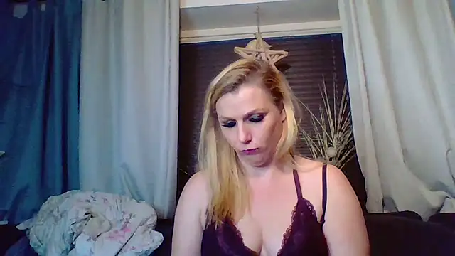 DevilsAngel13 online show from 11-06-25, 09:26