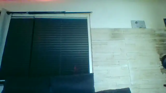 DevilsAngel13 online show from 11-30-25, 04:22