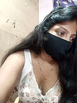 Snapshot of queensenorita chatting on 09-20-25, 07:04 queensenorita online show from 09-20-25, 07:04