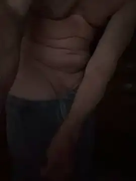 Snapshot of jakesy4all chatting on 03-19-25, 02:24 jakesy4all online show from 03-19-25, 02:24