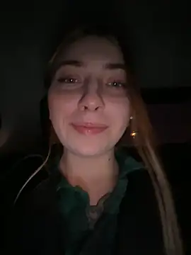 Sunny   Bunny online show from 11-26-25, 02:07