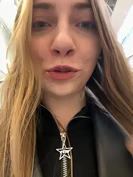 Sunny   Bunny online show from 12-02-25, 10:09