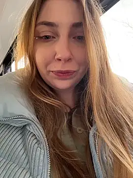 Sunny   Bunny online show from 02-21-26, 01:23