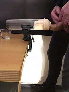 Snapshot of Inseminator69 chatting on 02-27-25, 03:59 Inseminator69 online show from 02-27-25, 03:59