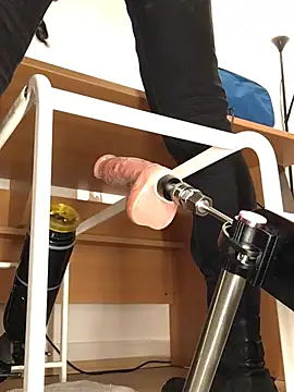 Snapshot of Inseminator69 chatting on 02-18-26, 06:20 Inseminator69 online show from 02-18-26, 06:20