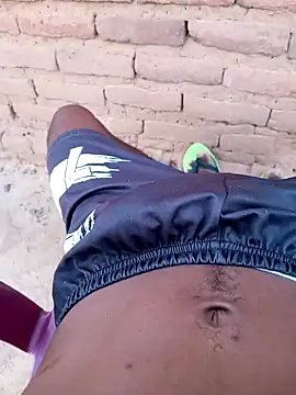 paugrande453 online show from 12-01-24, 09:04