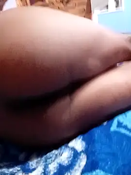 paugrande453 online show from 12-03-24, 01:21