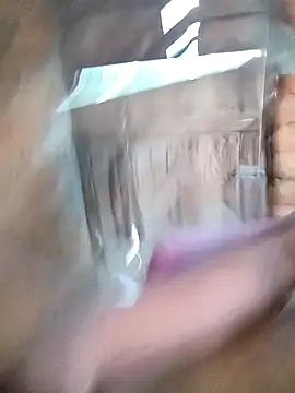 paugrande453 online show from 12-08-24, 08:47